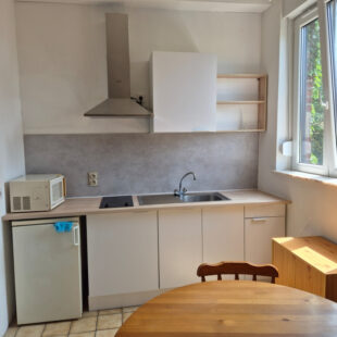 Maison Douai 149.65 m2