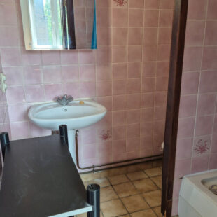 Maison Douai 149.65 m2