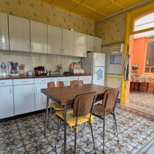 Maison Billy Montigny