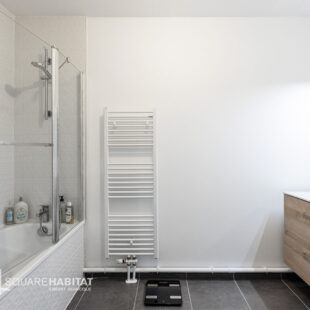 Appartement Villeneuve-d’ascq 3 pièce(s) 66 m2