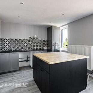 Appartement Villeneuve D Ascq 2 pièce(s)