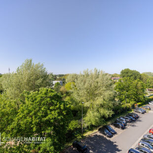Appartement Villeneuve D Ascq 2 pièce(s)