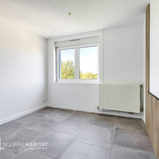 Appartement Villeneuve D Ascq 2 pièce(s)