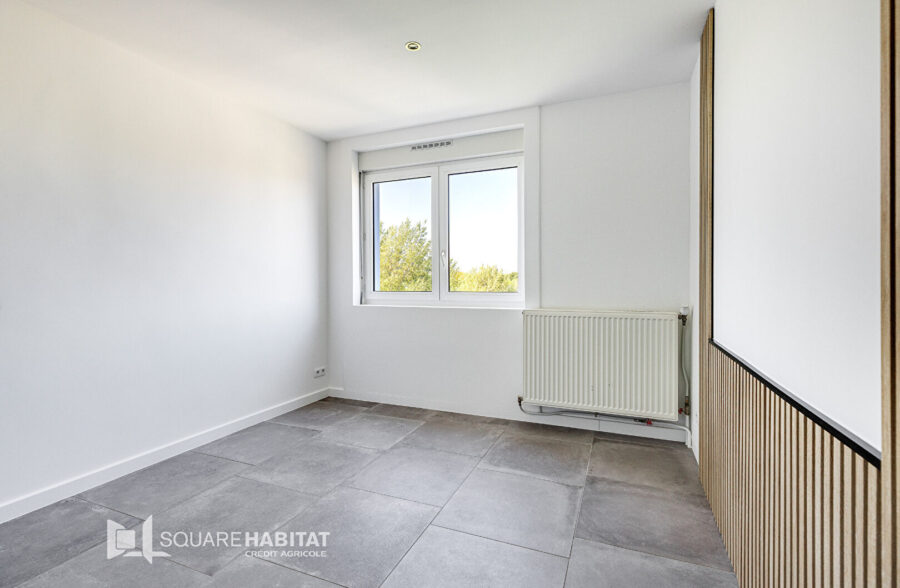 Appartement Villeneuve D Ascq 2 pièce(s)