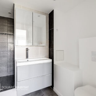 Appartement Villeneuve D Ascq 2 pièce(s)