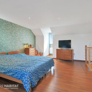 Maison Vimy 149 m2