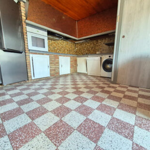 Maison individuelle