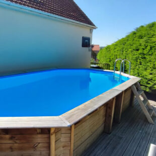 Maison Saint Martin Boulogne 5 pièce(s) 100 m2