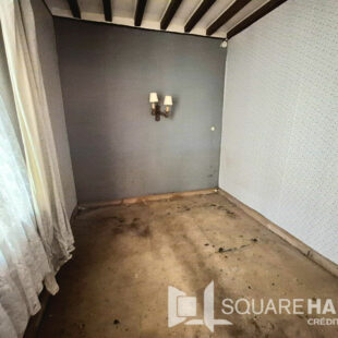 Maison Houvin Houvigneul