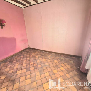 Maison Houvin Houvigneul