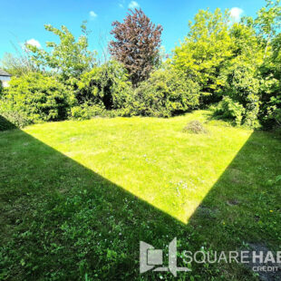 Maison Houvin Houvigneul