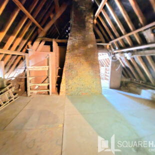 Maison Houvin Houvigneul