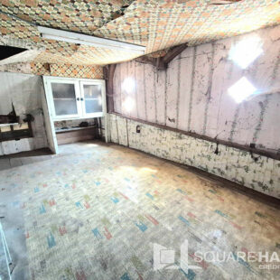 Maison Houvin Houvigneul