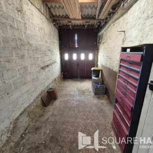 Maison Houvin Houvigneul