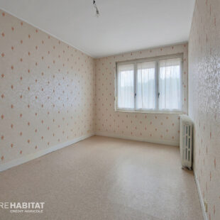 Maison à Ourton de 75 m2