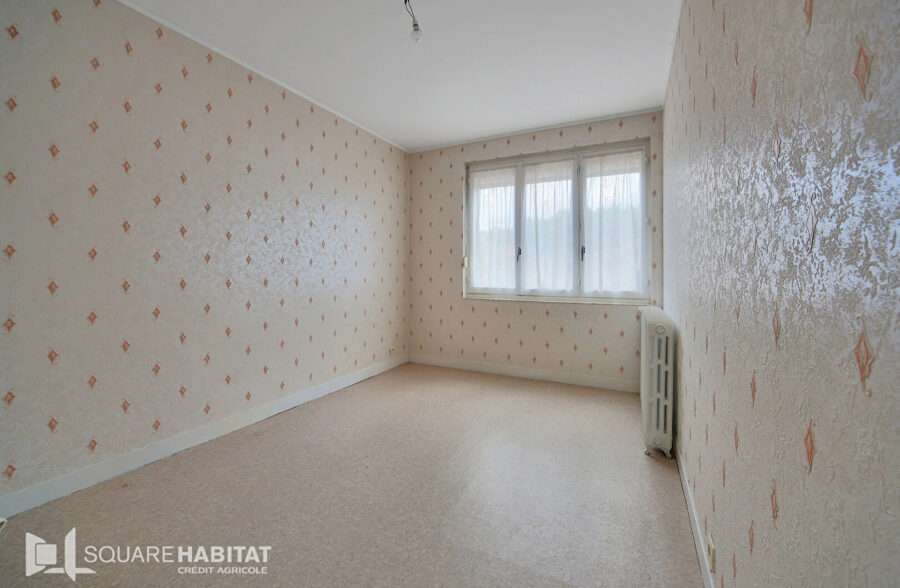 Maison à Ourton de 75 m2