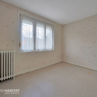 Maison à Ourton de 75 m2