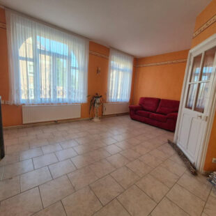 Maison Bruay La Buissiere 5 pièce(s) 88 m2