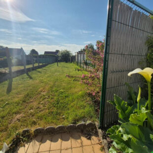 Maison Bruay La Buissiere 5 pièce(s) 88 m2