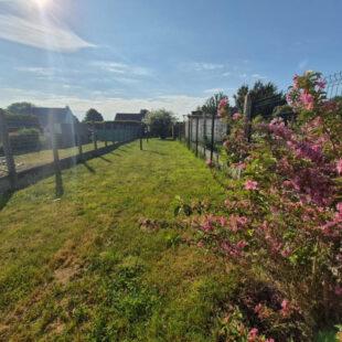 Maison Bruay La Buissiere 5 pièce(s) 88 m2