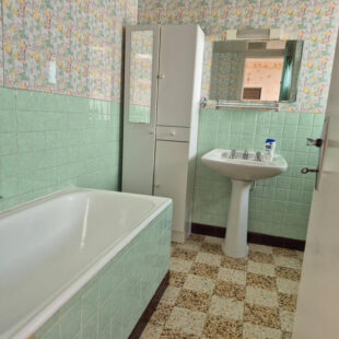 Maison Bruay La Buissiere 5 pièce(s) 88 m2