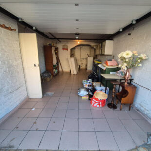 Maison Bruay La Buissiere 5 pièce(s) 88 m2