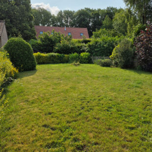 Maison à Bruay La Buissiere  de 147 m²