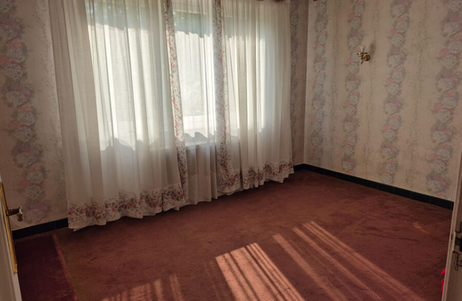 Maison à Bruay La Buissiere  de 147 m²