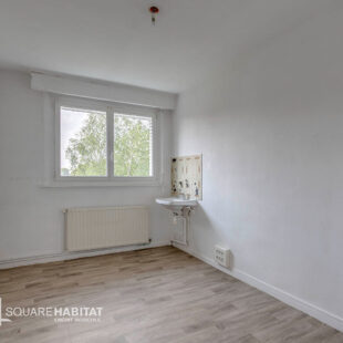 Maison Houplines,3 chambres ,jardin et grand garage
