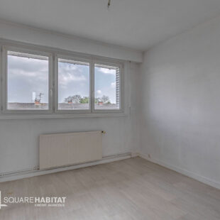 Maison Houplines,3 chambres ,jardin et grand garage