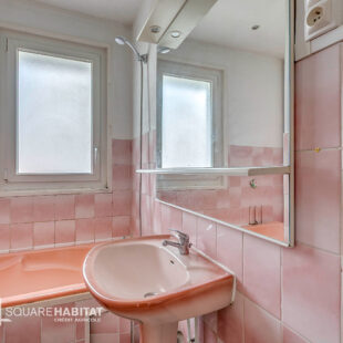 Maison Houplines,3 chambres ,jardin et grand garage