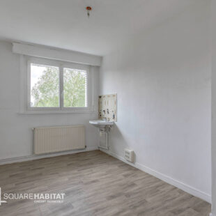 Maison Houplines,3 chambres ,jardin et grand garage
