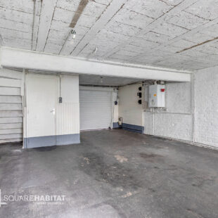 Maison Houplines,3 chambres ,jardin et grand garage