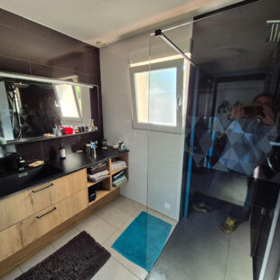 Secteur Baie de Somme , Superbe pavillon individuel sur sous sol complet !