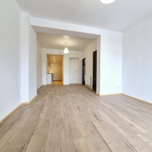 Maison de ville Lillers 3 chambres