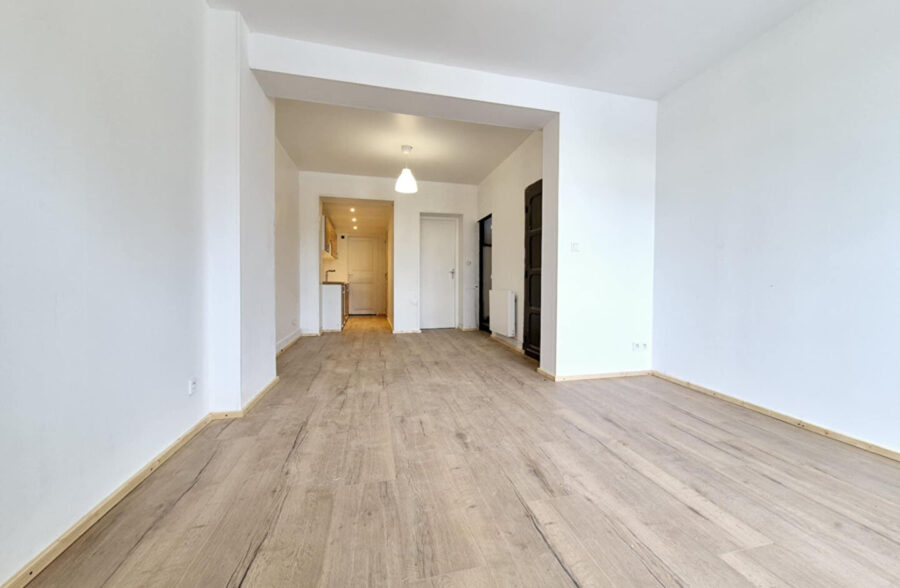 Maison de ville Lillers 3 chambres