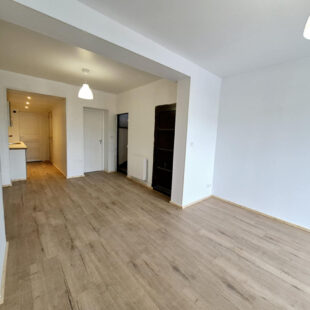 Maison de ville Lillers 3 chambres