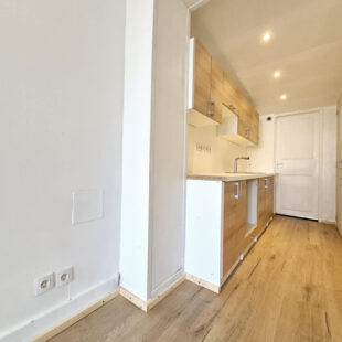 Maison de ville Lillers 3 chambres