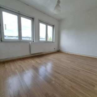 Maison de ville Lillers 3 chambres