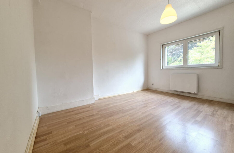 Maison de ville Lillers 3 chambres