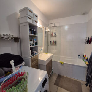 Appartement St Omer 3 pièce(s) 78.42 m2