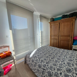 Appartement St Omer 3 pièce(s) 78.42 m2