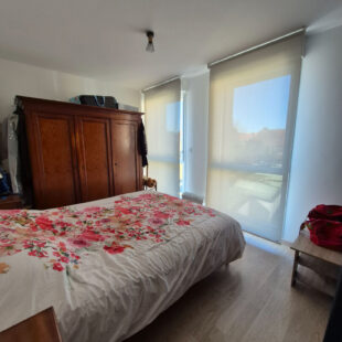 Appartement St Omer 3 pièce(s) 78.42 m2