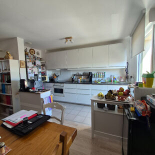Appartement St Omer 3 pièce(s) 78.42 m2