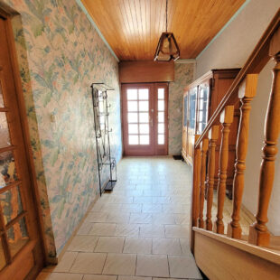 Maison Vendin Le Vieil 3 pièce(s) 113 m2