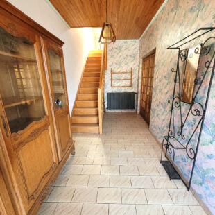 Maison Vendin Le Vieil 3 pièce(s) 113 m2