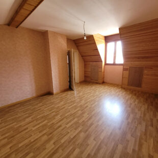 Maison Vendin Le Vieil 3 pièce(s) 113 m2