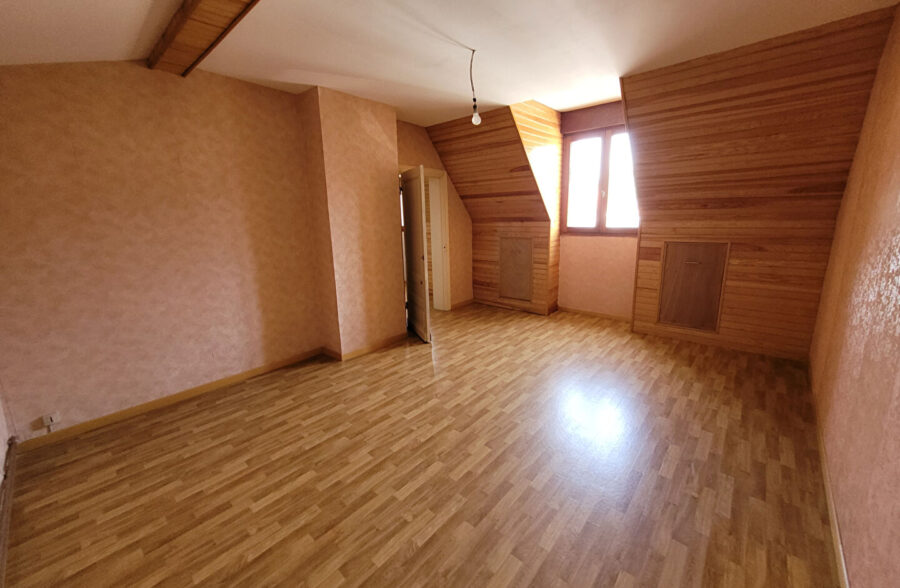 Maison Vendin Le Vieil 3 pièce(s) 113 m2