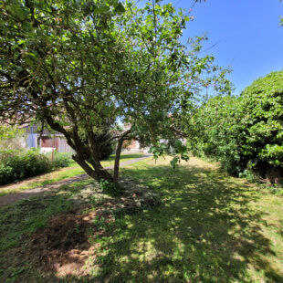 Maison Vendin Le Vieil 3 pièce(s) 113 m2