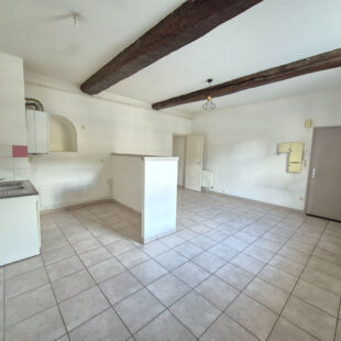 Appartement Saint Omer 4 pièce(s) 95 m2